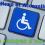 Rampes d’accès pour fauteuil roulant : comment les choisir ?